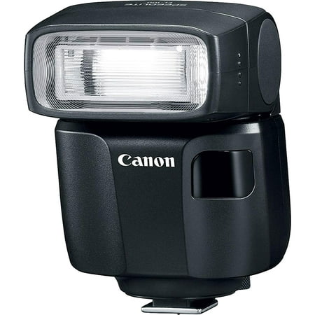 Canon Speedlite EL-100 Flash - (3249C002)