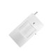 thumbnail image 1 of Seitruly Herramienta de Sensor de movimiento inalámbrico de 433mHZ, accesorio de equipo de detección, Detector de alarma de seguridad pequeño, Electrónica, 1 of 6