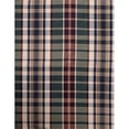 thumbnail image 1 of Mr. MJs Trading AG-81263 72 in. Window Valance, 1 of 1