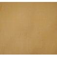 thumbnail image 1 of Rayon Fabric Solid Dressmaking 39" Inches Wide Crafting Sewing Fabrics By The Yard", 1 of 4
