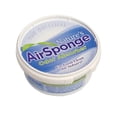 thumbnail image 1 of Esponja Nature's Air, absorbente de olores, sin olor, 0,23 kg, sólida, 1 of 3