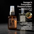 thumbnail image 3 of Cologne PHERMALABS MAX CORE Pheromone for Men 30mL, 3 of 9