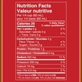 thumbnail image 4 of Hunt's® Tomato Sauce - Original, 4 of 5