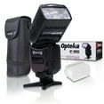 thumbnail image 2 of Nikon AF-S 18-300mm f/3.5-6.3G ED VR Lens w/ 32 Piece Bundle, 2 of 10