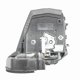 thumbnail image 2 of Right Rear Door Lock Machine Door Lock Actuator 69050AC030 69050-AC030 DLA-788 for 2005-2012, 2 of 5