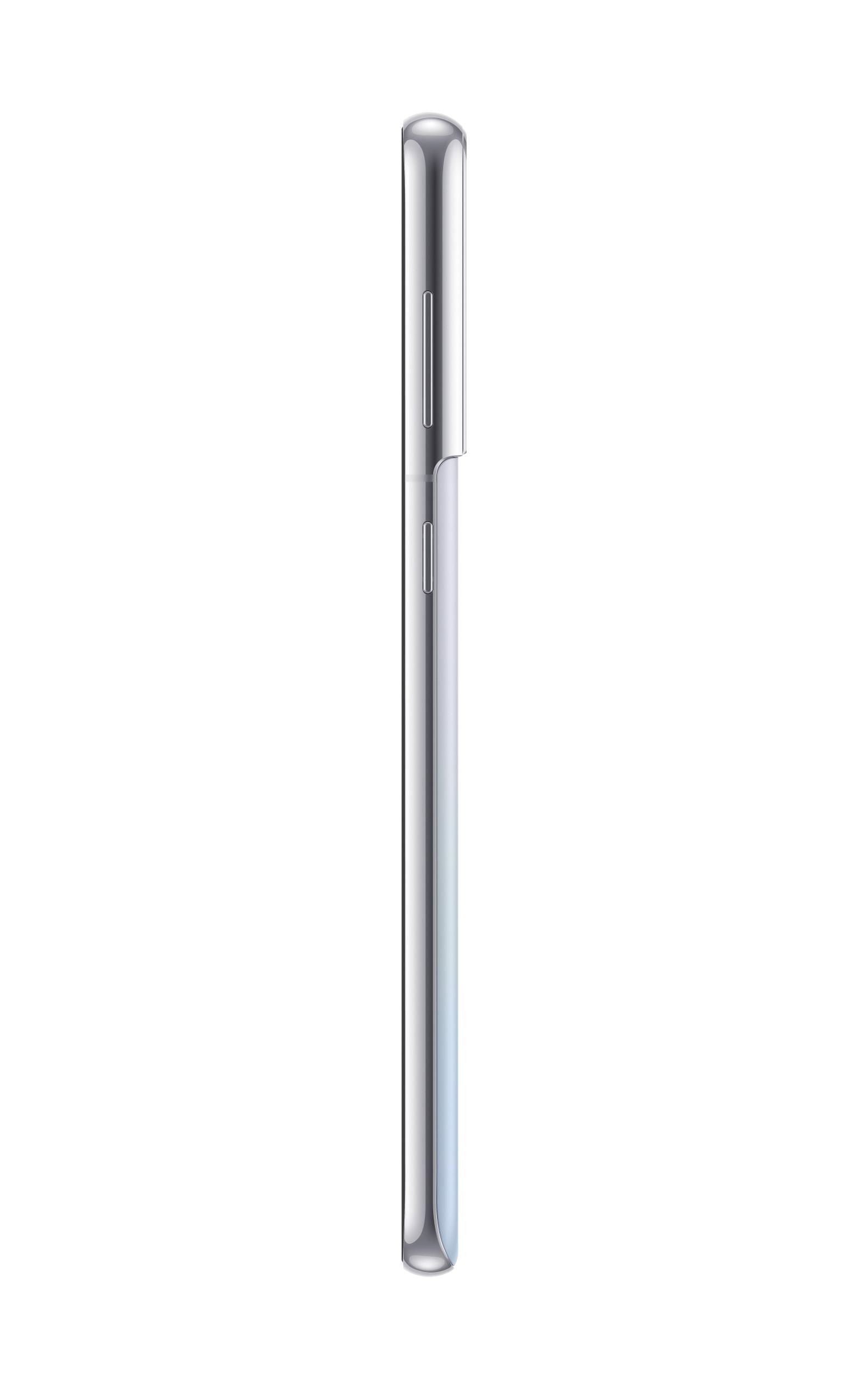 Samsung Galaxy S21+ 5G, 128GB, Unlocked, 8K Camera, Secure Samsung Galaxy S21+ 5G, 128GB, Unlocked, 8K Camera, Secure
