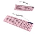 View all media