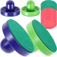 thumbnail image 1 of Dsseng Multi Functional Air Hockey Replacement Parts Game Enhancement 1 Set, 1 of 6