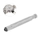 thumbnail image 5 of Herramienta de reparación de tornillos para enrollador de corona de reloj para relojeros, 5 of 11