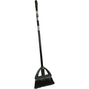 Quickie Poly Lobby Broom by Quickie Manufacturing Corporation
