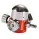 thumbnail image 3 of Conector rápido de gas argón con manómetro, 3 of 8