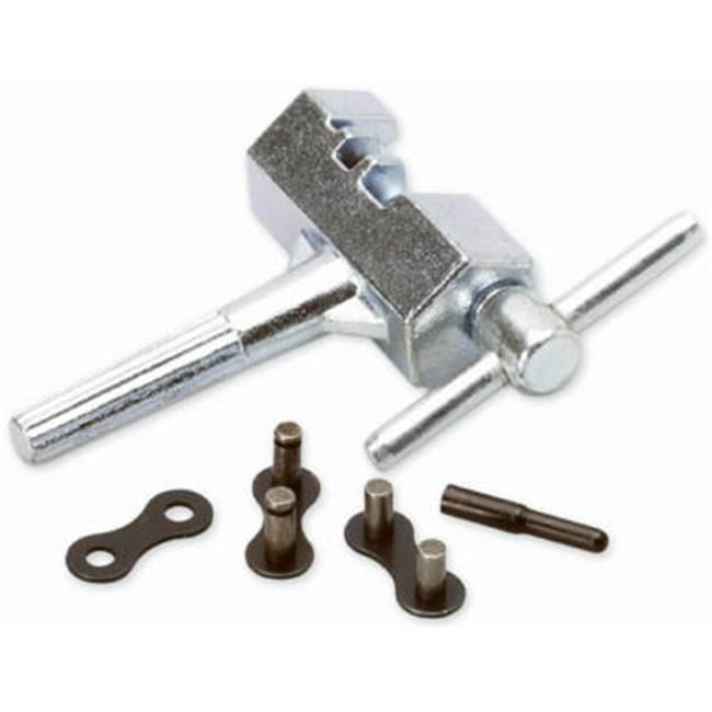 bicycle tool kit walmart