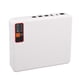 thumbnail image 5 of Fuente De Alimentación Ininterrumpida, Batería De Respaldo De 15600mAh, Mini UPS De Reserva Para Enrutador, Módem, Salida DC USB Tipo C, 5 of 7