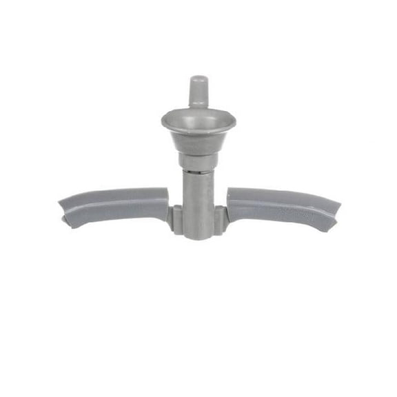 ROBOT COUPE 59506 LID WIPER ASSEMBLY R30A (Genuine OEM Part)