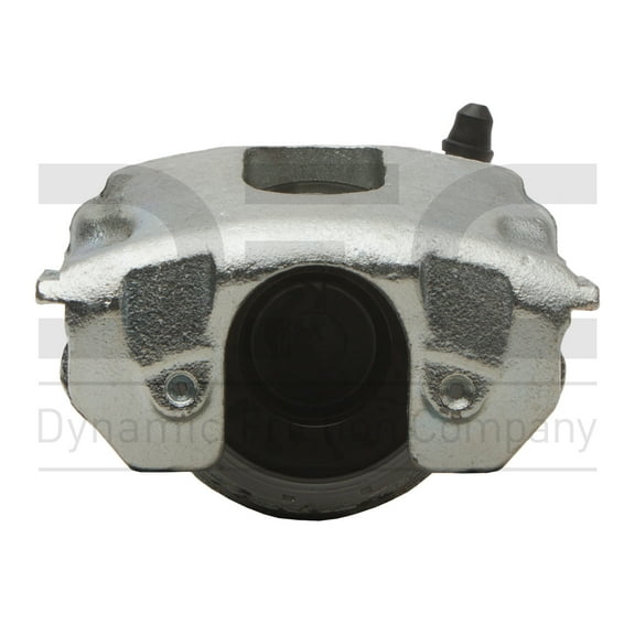 Front Right Dynamic Friction Company Premium Brake Caliper 331-40096 For 1991-1996 Dodge Dakota