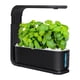 thumbnail image 1 of Kits y sistemas de cultivo hidropónico con luz LED para cultivo sin suelo de espectro completo para plantas, 1 of 4