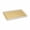 M, variant on JoyMoreHome Imitation Wood Grain Serving Trays for Food Storage Snack Presentation and Tea Cup Supplies