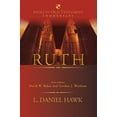 thumbnail image 2 of Apollos Old Testament Commentary: Ruth (Hardcover), 2 of 2