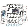 thumbnail image 3 of MLS Head Gasket Set w/Bolts For 2004-07 Chrysler Dodge Jeep Mitsubishi 4.7L V8, 3 of 4
