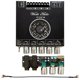 thumbnail image 1 of Placa Amplificadora -DAM L1 2.1 Canales BT5.0 TPA3251D2 220Wx2 y 350W Placas Amplificadoras de Subwoofer de Alta Potencia Subwoofer, B, 1 of 10