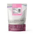 thumbnail image 2 of Cultures For Health Traditional Flavor Yogurt Starter Culture, 2 of 6
