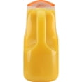 thumbnail image 4 of Tropicana Homestyle Some Pulp Pure Premium 100% Orange Juice 89 Fl Oz, 4 of 7