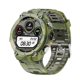 thumbnail image 3 of Reloj Inteligente 4G Q998 Pulsera Inteligente Reloj Impermeable Ip68 Con Cámara Lateral 9 Modos Deportivos Smartwatch Speravity EL017434-02, 3 of 5