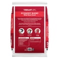 thumbnail image 3 of Vibrant Life Economy Blend Wild Bird Seed with Black Oil Sunflower, 20 lb Bag, 3 of 14
