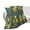 DCCJX1style-2XN, variant on Watercolor Wildflowers Blankets Flannel Blanket with Soft Throw Blanket for Couch, Bed, Sofa Luxurious Warm And Cozy for All Seasons
