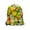 B, variant on 100 Pack Ball Pit Balls – 2.3 Inch Crush-Proof BPA-Free, with Storage Bag, Toddler Safe Indoor Outdoor Play