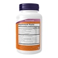 thumbnail image 2 of Complementa NOW Foods Ocu Support con 120 cápsulas de luteína FloraGlo, 2 of 6