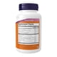 thumbnail image 2 of Complementa NOW Foods Ocu Support con 120 cápsulas de luteína FloraGlo, 2 of 6