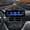 4+64GB, variant on Aotsr 14.9 inch Android 13.0 for Mercedes-Benz C Class 2008-2010 Car Radio Multimedia Player Auto Stereo GPS Navigation Head Unit Carplay