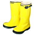 thumbnail image 2 of Bon 14-722 Boots - Overshoe - Size 11 (Pr), 2 of 3