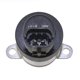 thumbnail image 4 of Válvula de control solenoide con regulador de presión de la bomba de combustible 0928400789 Scv Afortunado Sencillez, 4 of 5