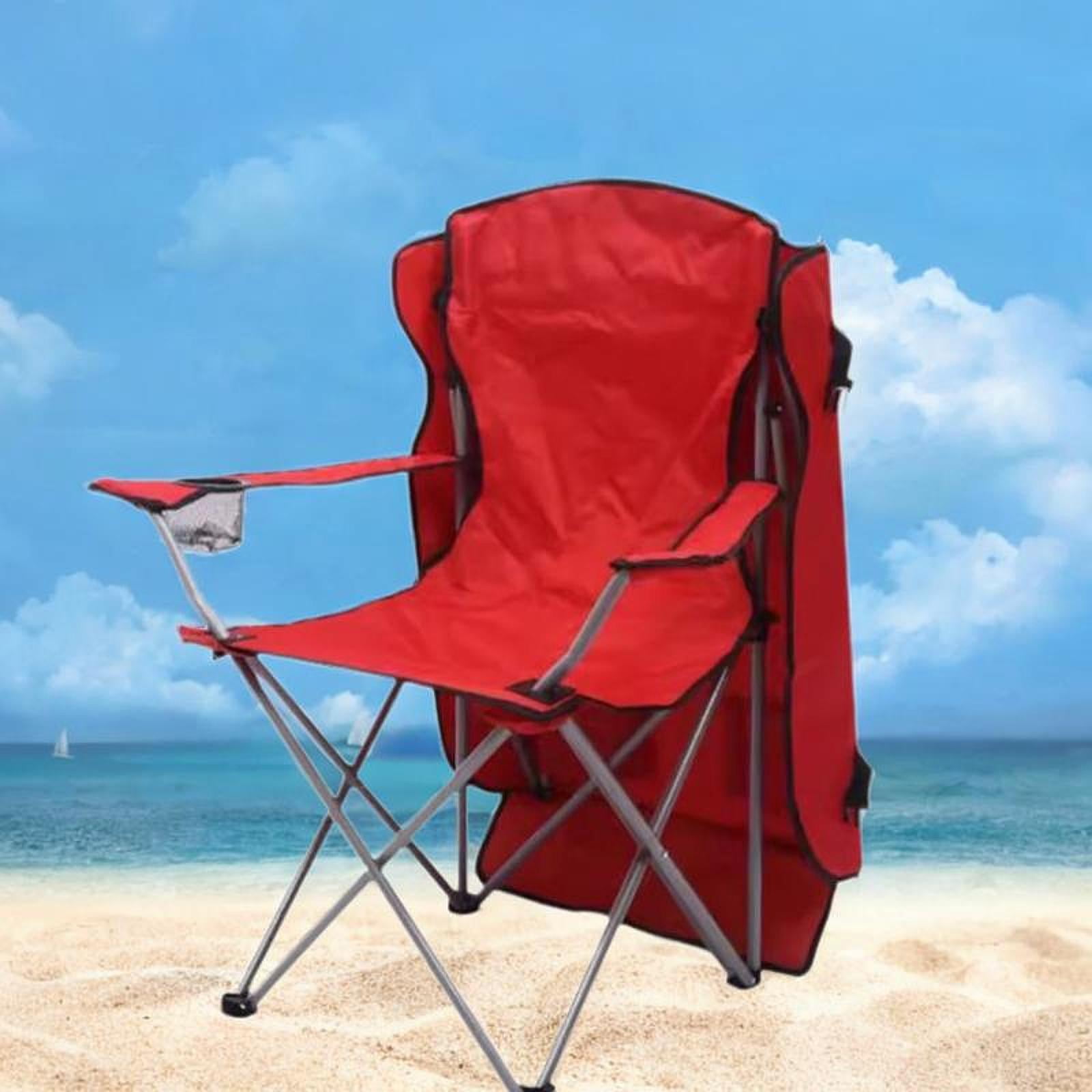 wind and sea チェア