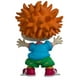 thumbnail image 5 of Youtooz Chuckie Figura de vinilo de 4,8 pulgadas, figura coleccionable detallada de Chuckie Colección Rugrats, 5 of 5