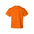 thumbnail image 3 of Jerzees Youth DRI-POWER ACTIVE T-Shirt - 29B, 3 of 3