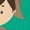 Kelly Green, variant on Pilot Boy, Airplane, Plane, Flying, Brown Hair Boys Baby T-Shirt