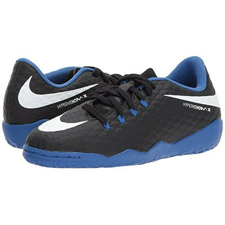 hypervenom phinish kids