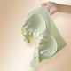 thumbnail image 3 of WILLBEST Brasier Sin Varillas Mujer Sujetador De Mujer Con Hebilla Frontal, Borde De Encaje, Sin Aro De Acero, Ajuste Sin Costuras, Para Yoga, Dormir, Talla Grande 1305, 3 of 3