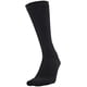 thumbnail image 3 of Medias Under Armour para Entrenamiento de Algodón para Adultos Talla X-Large Negras, 3 of 6