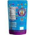 Pina Colada Boba / Bubble Tea Drink Mix Powder By Buddha Bubbles Boba 1
