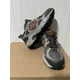 thumbnail image 5 of New Balance 481 V3 All Terrain Trainers sz. 7 New without box MT481C3 sz. 7, 5 of 5