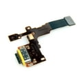 thumbnail image 4 of 1 Pcs For Xfinity LG Stylo 4 Q710US Replacement USB Charge Charging Port Flex Cable Tool, 4 of 5