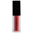 thumbnail image 6 of SmashBox Always On Liquid Lipstick - Drivers Seat 0.13 oz Lipstick, 6 of 8
