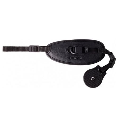 Canon Hand Strap - Canon E2 Camera Strap