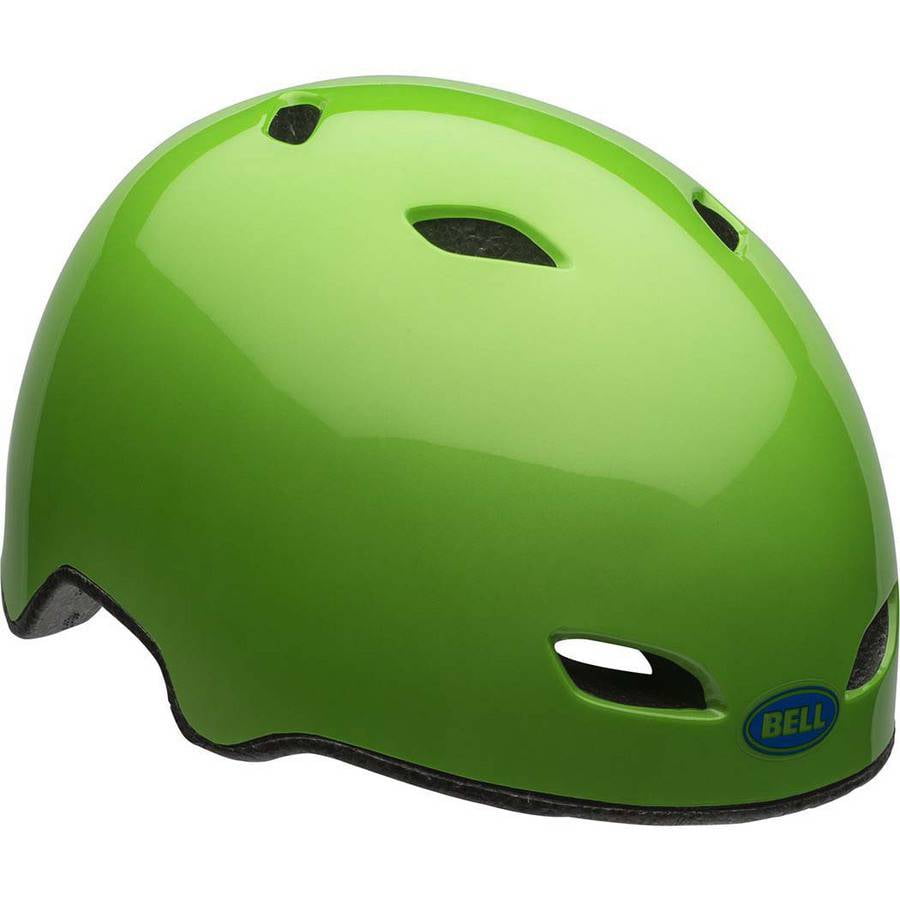 bell multisport helmet