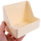thumbnail image 5 of unbranded Caja Organizadora Para Maquillaje Y Joyería Con Moderno Y Resistente, 5 of 6
