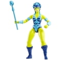 thumbnail image 2 of Figura Evil Lyn Masters of the Universe Origins 6 Pulgadas, 2 of 3